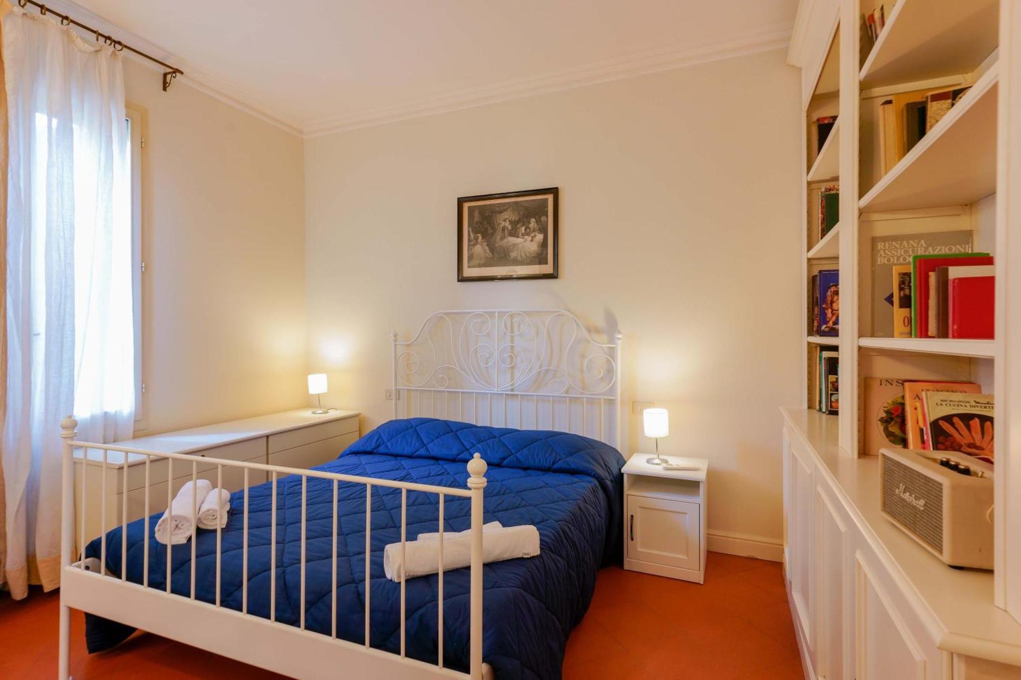 Borgo Cantarana By Lesdomus — Photos 3
