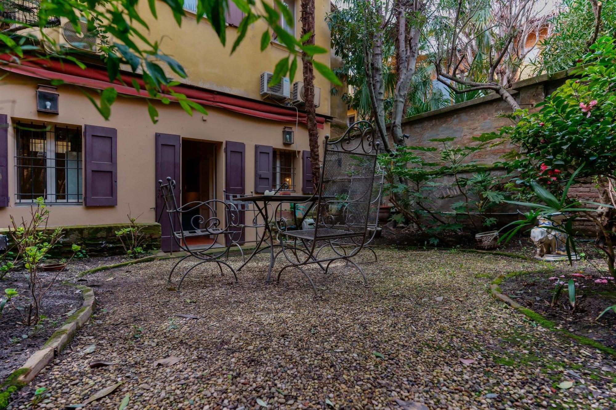Borgo Cantarana By Lesdomus — Photos 2