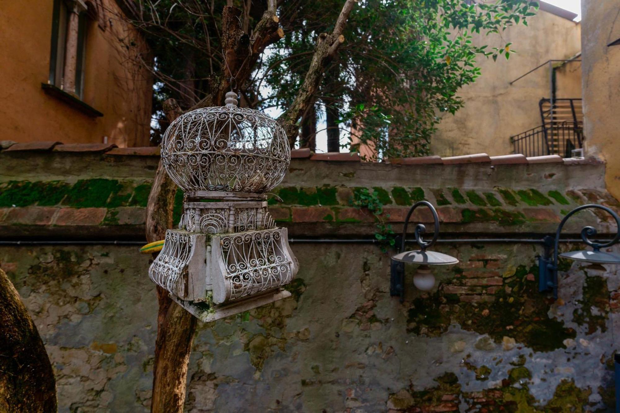 Borgo Cantarana By Lesdomus — Photos 1